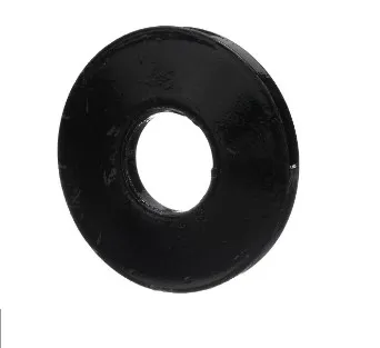 139773C1 - шайба