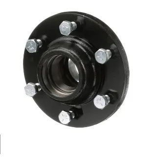 87505492 - Ступица